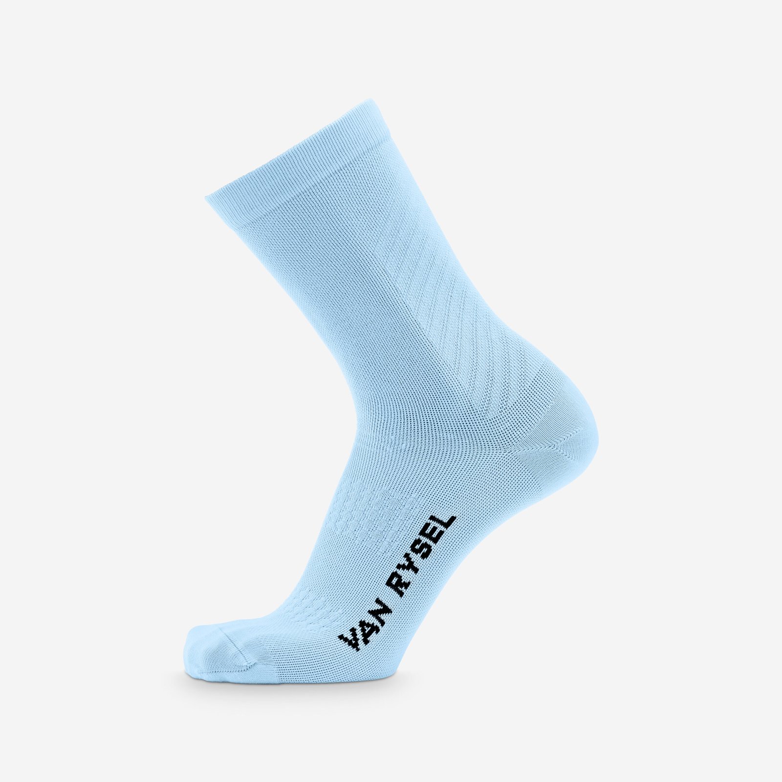 VAN RYSEL Cycling Socks 900