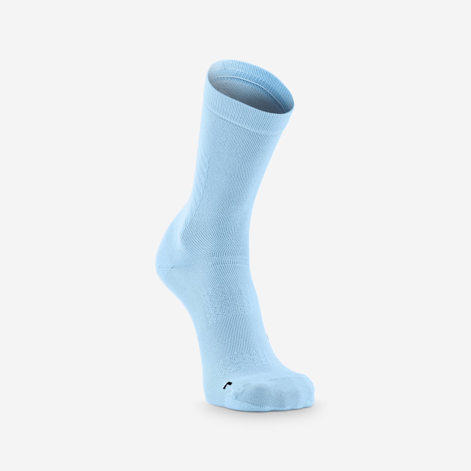 VAN RYSEL Cycling Socks 900