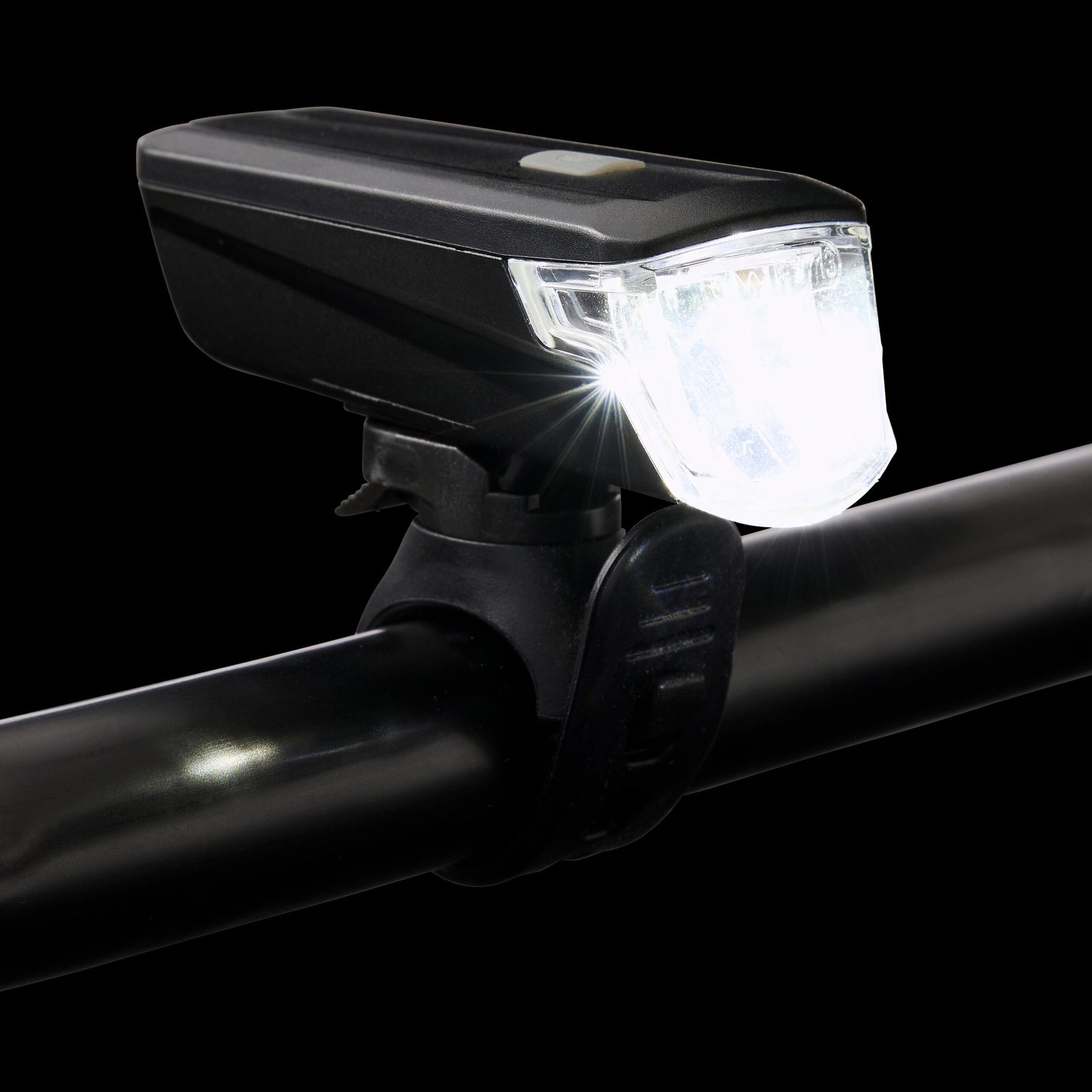 Front/Rear USB Bike Light Kit ST510