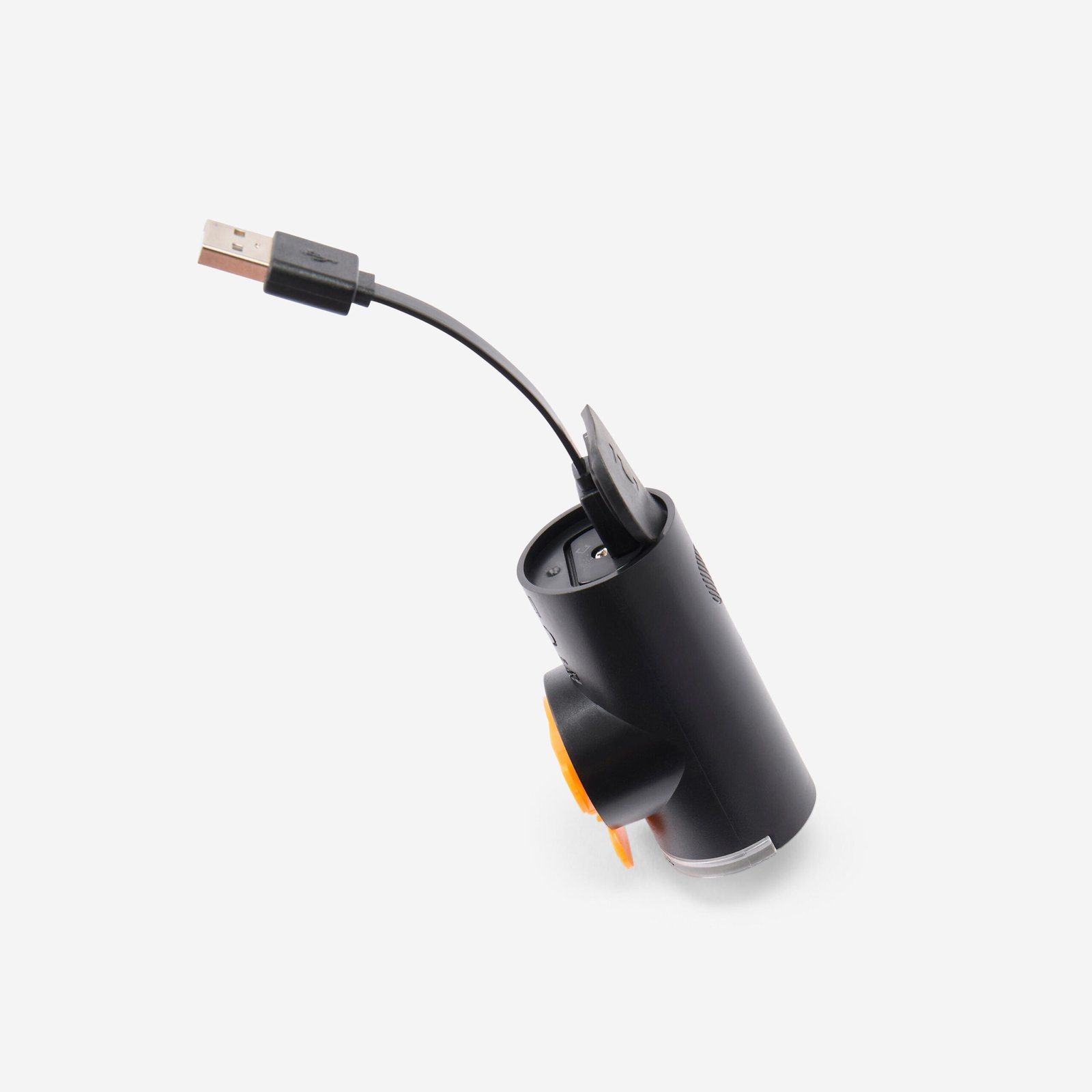 USB Front Light FL510