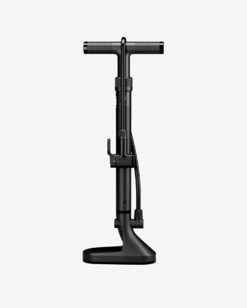 Bike Floor Pump 100