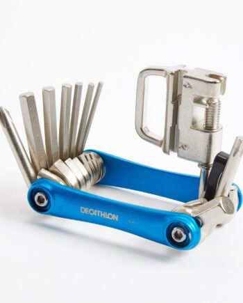 Multi Function Bike Multitool 900