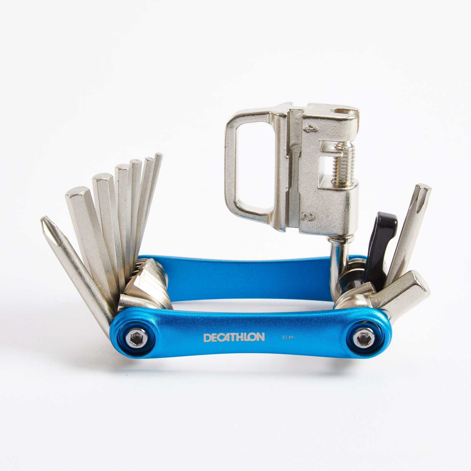Multi Function Bike Multitool 900