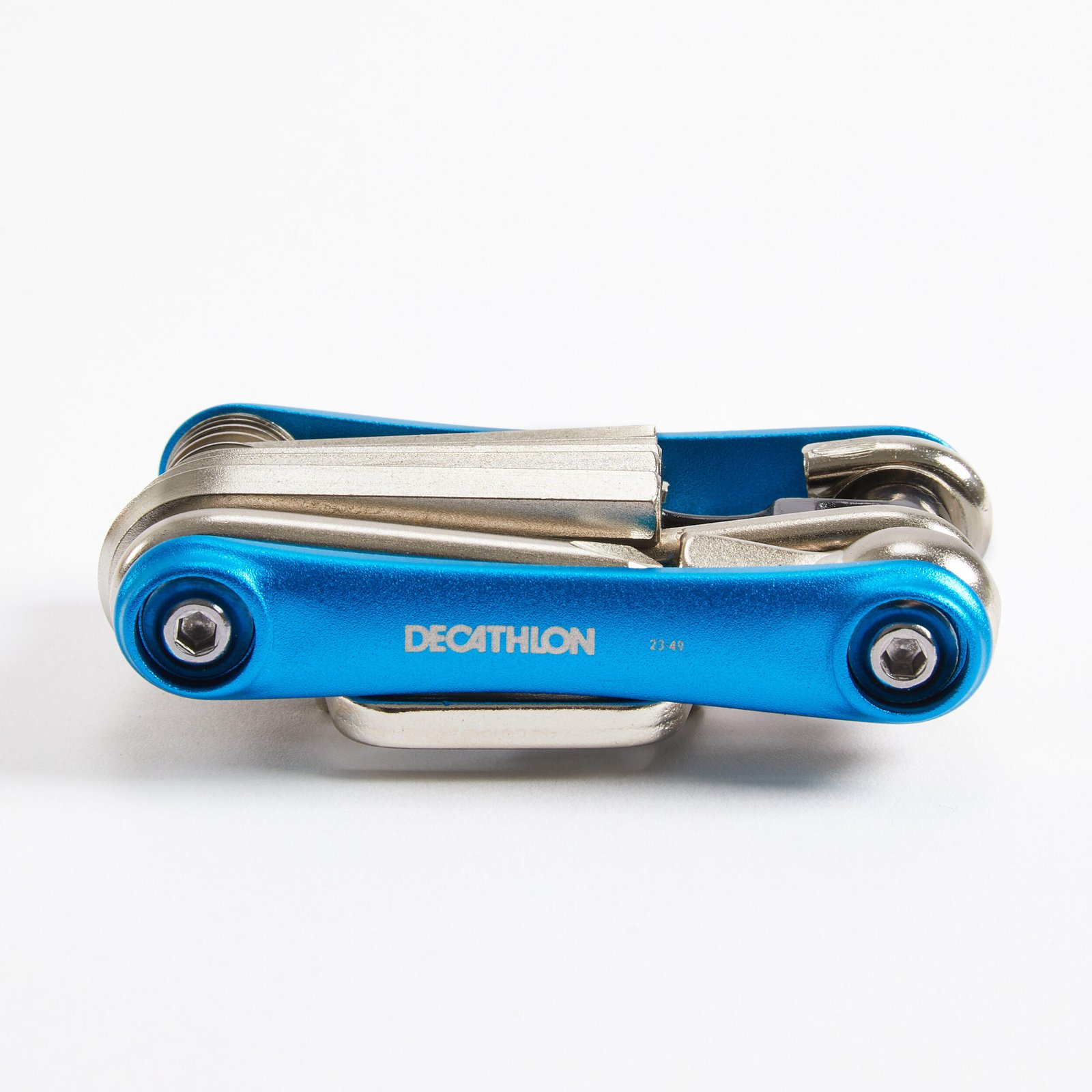 Multi Function Bike Multitool 900