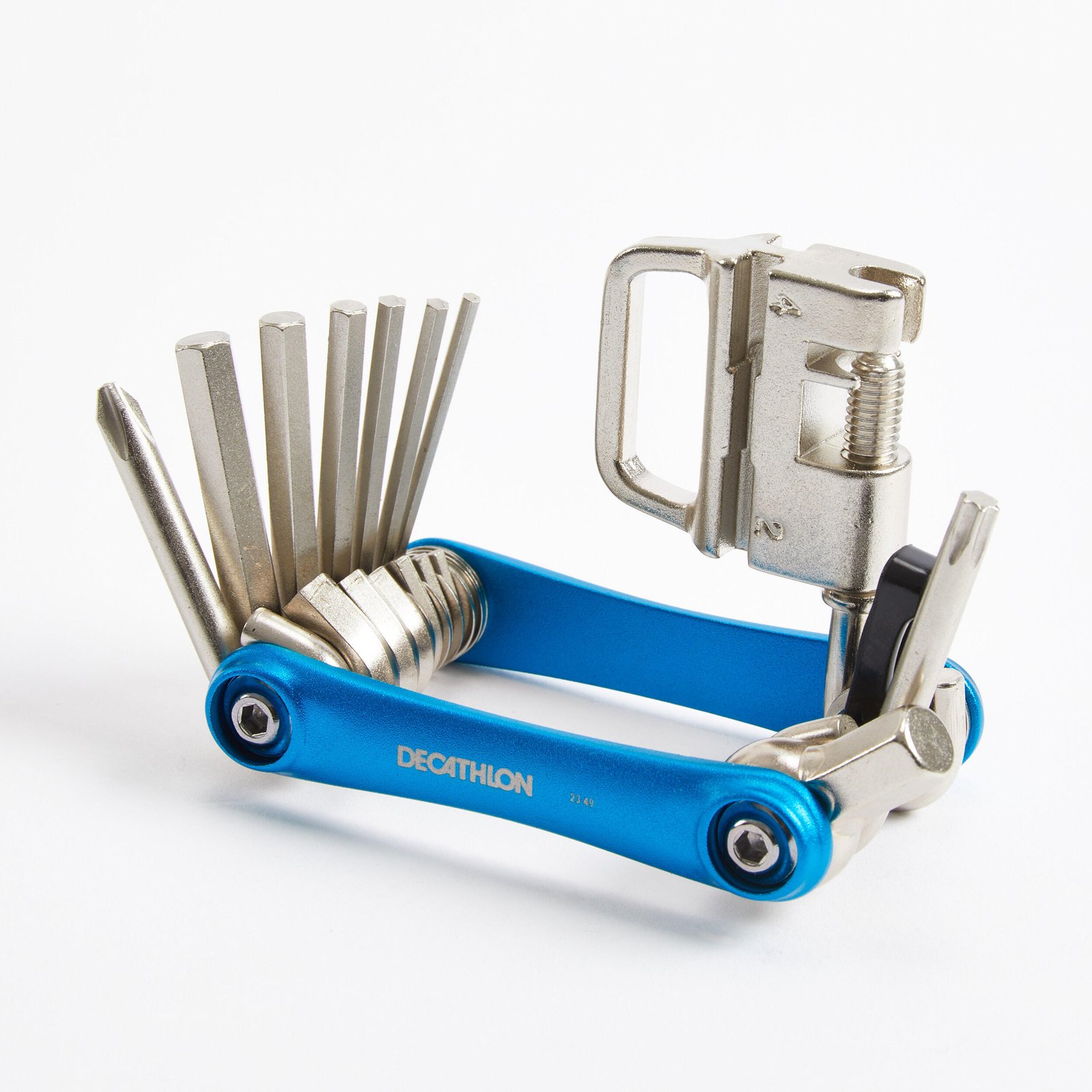 Multi Function Bike Multitool 900