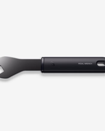 PEDAL WRENCH