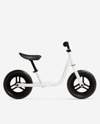 Kids Balance Bike 10 Inch Runride 100 (2 - 4 years)
